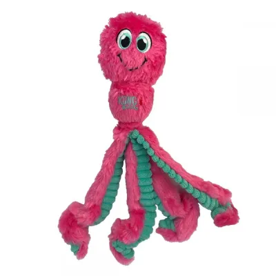 Kong Wubba Octopus (S), kuva 1 / 1