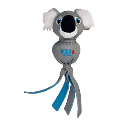 KONG Wubba Zoo Koala L, kuva 1 / 1