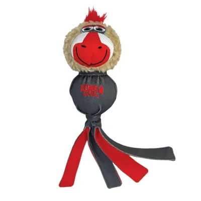 Kong Wubba Zoo Mandrill L, kuva 1 / 1