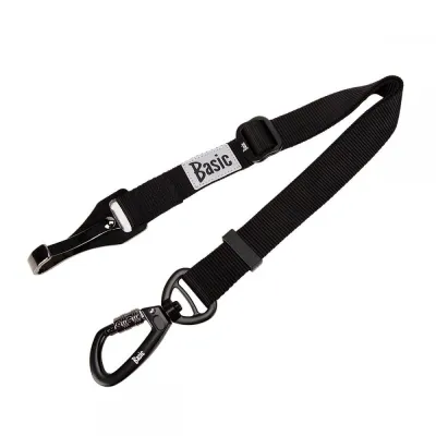 Basic Travel Isofix-turvavyö, kuva 1 / 1
