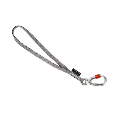 Koiran turvavyö autoon Feel Active Heavy Duty (S), kuva 1 / 1
