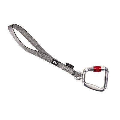 Koiran turvavyö autoon Feel Active Heavy Duty (L)