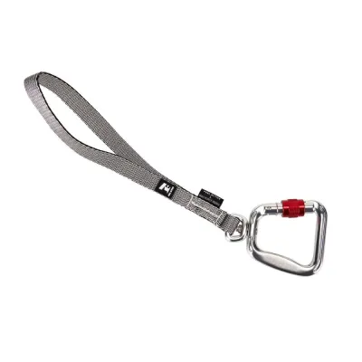 Koiran turvavyö autoon Feel Active Heavy Duty (L), kuva 1 / 1
