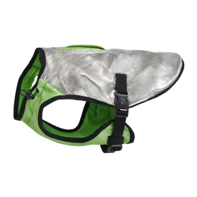 Viilennysliivi koiralle Feel Active XTR (M), kuva 1 / 1
