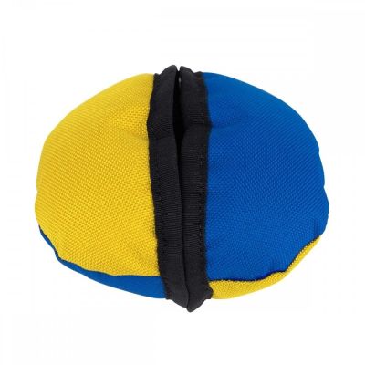 Namipallo Tug-E-Nuff The Clam (Vanha rosa)