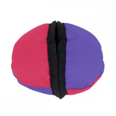 Namipallo Tug-E-Nuff The Clam (Pinkki)