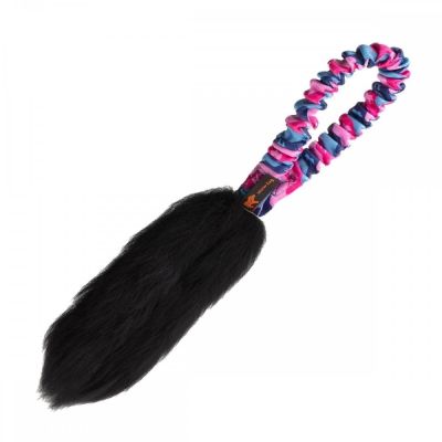 Tug-E-Nuff Pocket Magnet Tug (Pinkki)