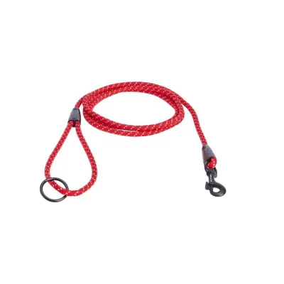 Feel Active Rope -köysitalutin, kuva 1 / 1
