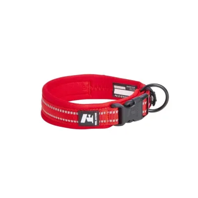 Feel Active Padded pehmustettu panta, punainen (2 x 40-50cm), kuva 1 / 1
