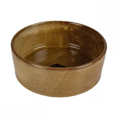 D&D Home Jasper kuppi hiekka (1400ml)