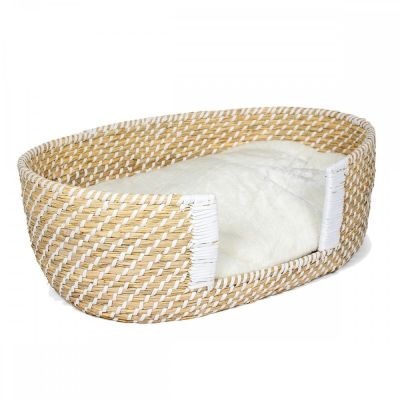 Koripeti Duvo+ Boho step in (S)