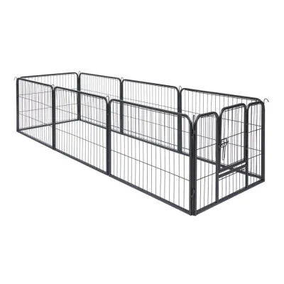 Basic Sturdy pentuaitaus, 8 paneelia (8 panels, 80x80cm), kuva 1 / 1