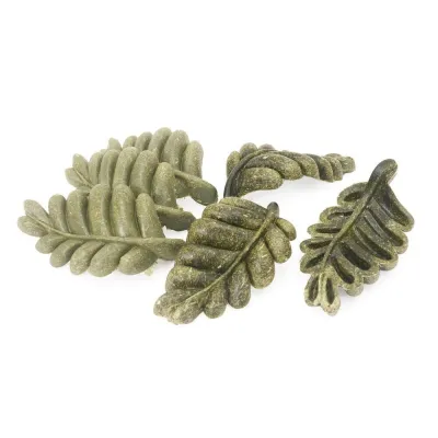 Rosewood Veggie Burst Nibble Leaves, kuva 1 / 1