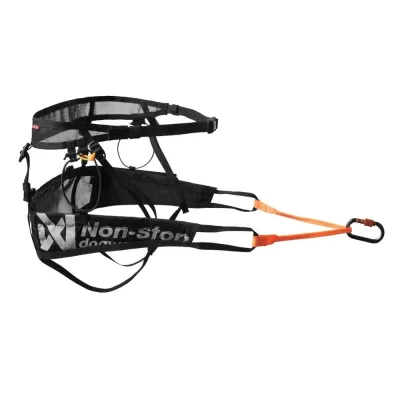 Non-stop Dogwear Non-Stop Canix Pro juoksuvyö