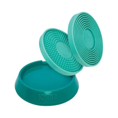 KONG Licks Spinz L, kuva 1 / 1