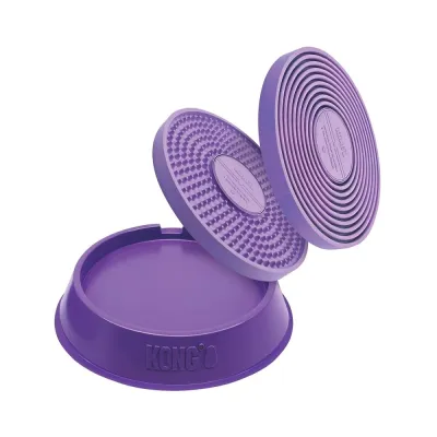 KONG Licks Spinz S, kuva 1 / 1