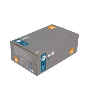 Mush Basic Naudanjauheliha 4,6 kg