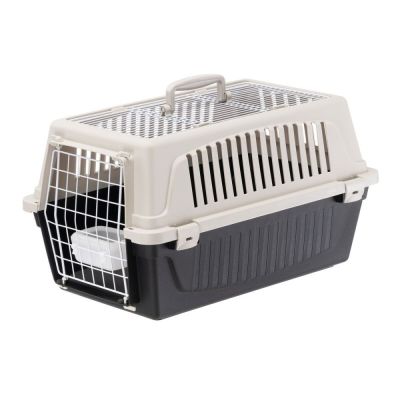 Kantoboksi Ferplast Atlas Open (37x58x32)