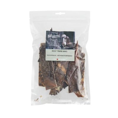 Eat Rustic Naudanmaha 200g (200 g)