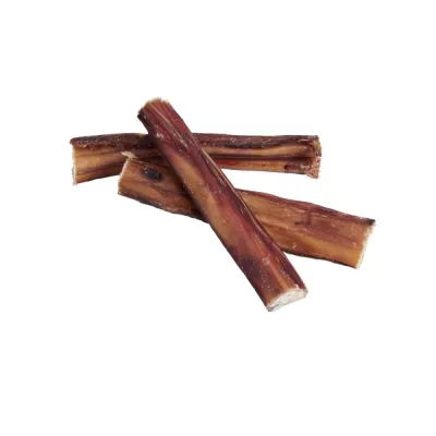 Eat Rustic Sonninsuti lyhyt 3 kpl (3-pack), kuva 1 / 1
