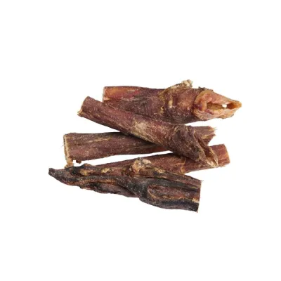 Eat Rustic Naudan ruokatorvi (15-pack), kuva 1 / 1