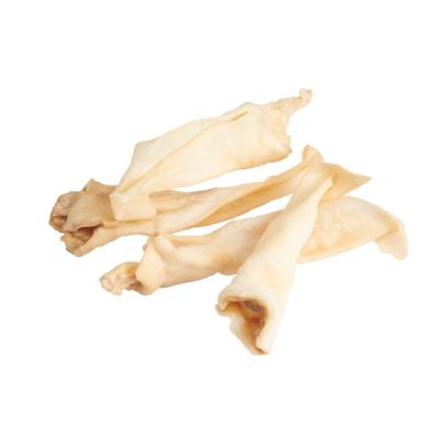 Eat Rustic Lampaankorva 100g (100 g)