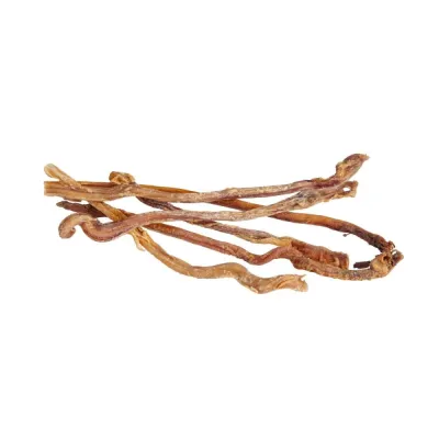 Eat Rustic Pässin suti 100g (100 g)