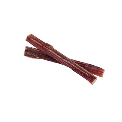 Eat Rustic Sonninsuti medium 2 kpl (2-pack)