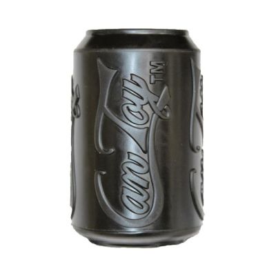 SodaPup Can koiran aktivointilelu (XL)