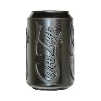 SodaPup Can koiran aktivointilelu (XL)