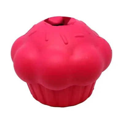 SodaPup Cupcake aktivointilelu