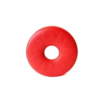 SodaPup Life Ring aktivointilelu, kuva 1 / 1