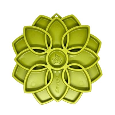 Mandala aktivointikuppi SodaPup (Vihreä)