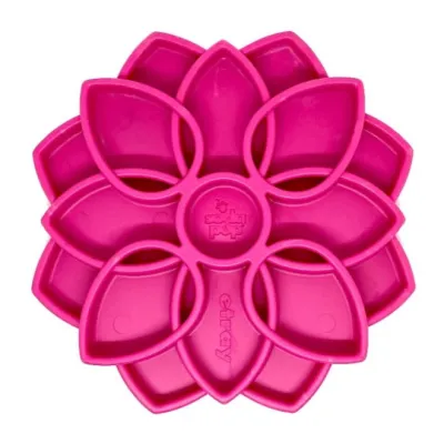 Mandala aktivointikuppi SodaPup (Pinkki), kuva 1 / 1