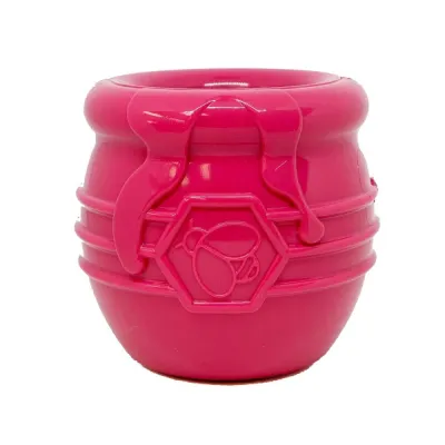 SodaPup Honey Pot PUP-X (Pinkki), kuva 1 / 1