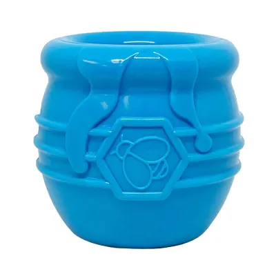 SodaPup Honey Pot PUP-X (Sininen), kuva 1 / 1