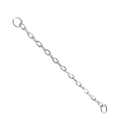 Ketjupanta Sprenger Short (3,4mmx50cm)