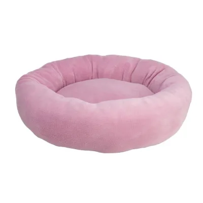 Koiran donitsipeti Little&Bigger Sleepy (50 cm), kuva 1 / 1