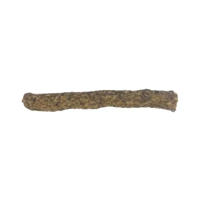 RAUH! Nauta Belly Stick puruherkku (15 cm)