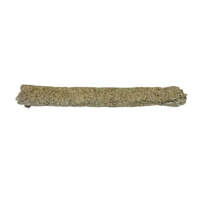 RAUH! Nauta Belly Stick puruherkku (22 cm)