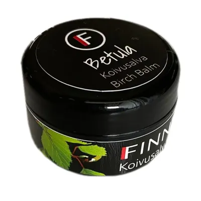 FinNero Betula koivusalva 15ml, kuva 1 / 1