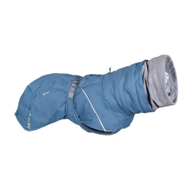 Hurtta Extreme Warmer III ECO, mustikka (65), kuva 1 / 1