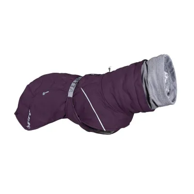 Hurtta Extreme Warmer III ECO talviparka, munakoiso (30), kuva 1 / 1