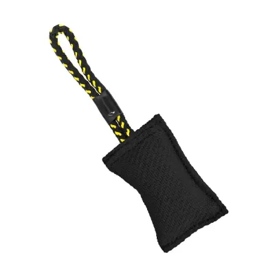 Dingo Gear Magneettipatukka, kuva 1 / 1