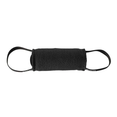 Dingo Gear Dingo Roller patukka 2 kahvalla (Musta)