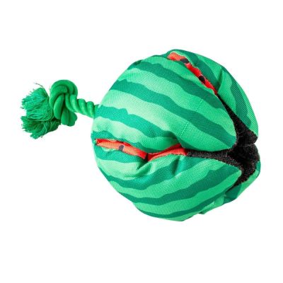 Duvo+ vesimeloni aktivointilelu