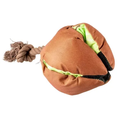 Duvo+ Kiwi aktivointilelu, kuva 1 / 1
