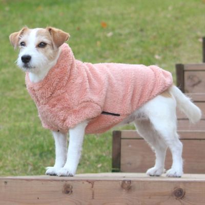 51 Degrees North Turtle pehmopaita, persikka (40 cm)