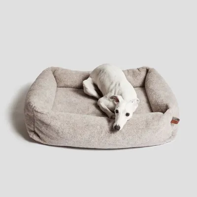Cloud7 koiranpeti sleepy Deluxe Teddy (L)
