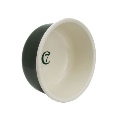 Cloud7 Granny emalikuppi (S)